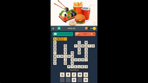 wordalot 551|Wordalot answers Level 551 .